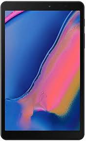 Now you can shop for it and enjoy a good deal on aliexpress! Amazon Com Samsung Galaxy Tab A 8 0 2019 With S Pen Sm P200 Wifi Black 32gb International Version No Warranty In The Usa Computers Accessories