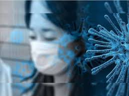 Laporan ini turut menonjolkan kepentingan untuk mewujudkan persekitaran yang mantap, bagi membolehkan ipt menyumbang kepada. Malaysia Catat 2 188 Kes Positif Covid 19 Hari Ini