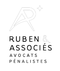Mettez en valeur une de ses forces. Demande De Mise En Liberte Ruben Associes