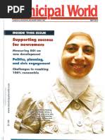 9) Gdreia Sept 2008 Final