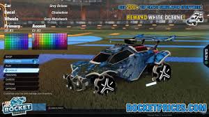 Black And White Wheels Rocket League Https Encrypted Tbn0 Gstatic Com Images Q Tbn 3aand9gcrigjylx2cflqafv0lwxij5y3fpgsqvmt9sqg Usqp Cau