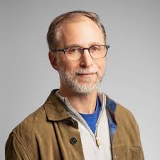 Dave Fielding (@fielding95)