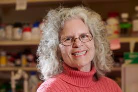 Meet Our Legacy Circle Friends