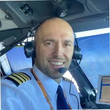 Famous Footbal coach José Mourinho