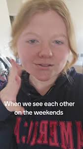 My best friend fr😁