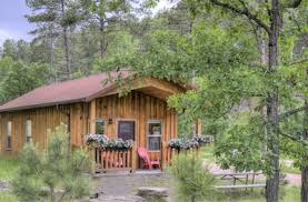 The mountain is better known for its outstanding memorial, which is a tribute to the this rv camp has a motel and cabins for rent. Peaceful Custom Cabin Near Mount Rushmore Hiking Lakes Attractions Views Pennington County