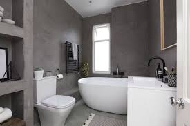 We did not find results for: A Contemporary Black And White Small Bathroom Design Bathroom Ideas