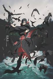 Their socks would be blown off. 100 Mobile Wallpaper Ideas Naruto Wallpaper Anime Naruto Naruto Art
