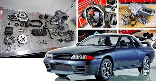 4,852 sukaan · 84 berbicara tentang ini. Restorasi Nissan Skyline Gt R Ini Mungkin Paling Mahal Di Dunia Cecah Rm1 75 Juta