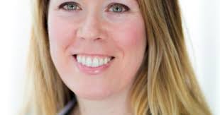 Sarah Gaskell questionnaire