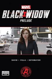 Endgame, but it's not complete. Marvel S Black Widow Prelude Marvel S Black Widow Prelude 1 Download Marvel Dc Image Dark Horse Idw Zenescope Comics Graphic Novels Manga Comics In Cbr Cbz Pdf Formats