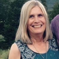 20+ "Roxanne Payton" profiles