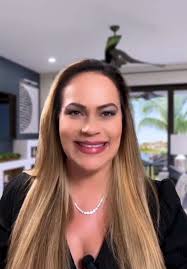 Port St Lucie Mansion