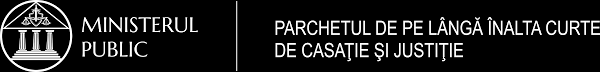 We did not find results for: Contact Parchetul De Pe Langa Inalta Curte De Casatie Si Justitie