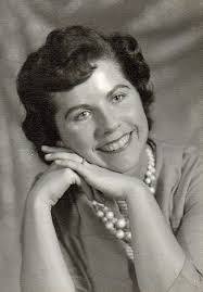 Pat Breen's Instagram, Twitter & Facebook