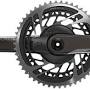 https://www.performancebike.com/sram-red-1-axs-power-meter-crankset-black-1-x-12-speed-dub-spindle-172.5mm-46t-00.3018.211.172/p1473714?v=895980 from shopbikesupply.com