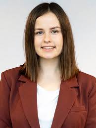 Cartier Women's Initiative