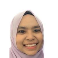 70+ "Shee Shee" profiles