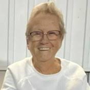 Collins Family Obituaries