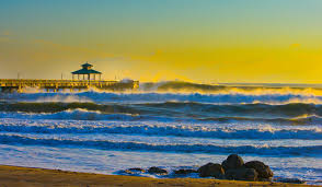 Pompano Pier Southside Surf Report Live Surf Cam 17 Day