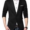 Position：list of companies ›› pakistan ›› apparel & clothing ›› mens clothing ›› list of mens i am pleased introduce my organization as one of the leading manufacturers pakistan from last 15. 1