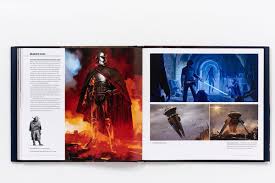 Más de 50.000 libros para descargar en tu kindle, tablet, ipad, pc o teléfono móvil. 10 Libros De Star Wars Que Todo Fan Debe Leer Qore