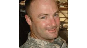 Arkansas Man Among Victims in Medical Helicopter Crash