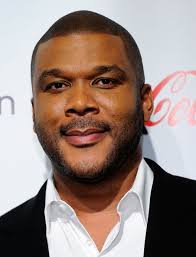 Tyler Perry's For Better Or Worse