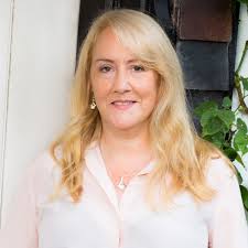 Sarah Norris (@sarah.norris.babydetective) • Facebook