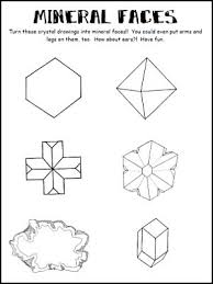 This activity is perfect for students studying rocks. Printable Documents For Classes Kids Love Rocks