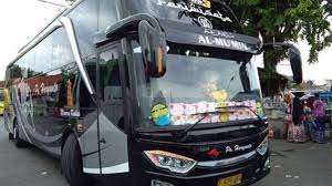 Quisque sed orci ut lacus viverra interdum ornare sed est. Bus Haryanto Rute Dan Harga Tiket 2021