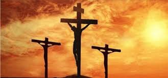 Il venerdì santo è un giorno di grande importanza per la religione cristiana. Pasqua Tutti I Significati E I Riti Del Venerdi Santo Zon