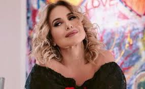 È il gossip del momento,. Mediaset Barbara D Urso Vuole Prendersi Una Pausa Rumors Terremoto Chi Arriva Al Suo Posto Libero Quotidiano