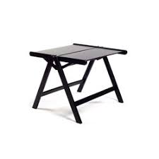 Folding outdoor side tables black outdoor side tables. Side Tables Foldable High Quality Designer Side Tables Architonic