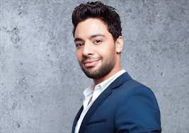 كلمات اغنية كل سنه وانت طيب احمد جمال 2020. ÙƒÙ„Ù…Ø§Øª Ø§ØºÙ†ÙŠØ© Ø§Ø­Ù†Ø§ Ù…Ø´ Ø¨ØªÙˆØ¹ Ø­Ø¯Ø§Ø¯ Ø§Ø­Ù…Ø¯ Ø¬Ù…Ø§Ù„ Ù…ÙƒØªÙˆØ¨Ø© Ù…ÙˆØ³ÙˆØ¹Ø© Ø¹ÙŠÙ†