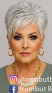 Edina Halilovic (edina1942)