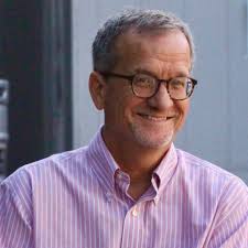 Fundraiser for Aldo Pineschi by Team Aldo : Project Aldo!