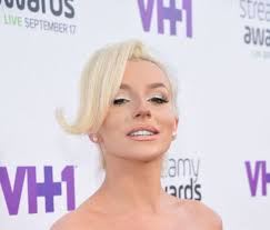 'i accept her apology and forgive her. Courtney Stodden Net Worth Celebrity Net Worth