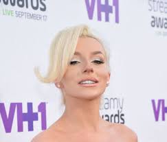 Frazer harrison (getty images), jason merritt (getty images) the media and anyone who's been active online in the past decade have all been reckoning with their mistreatment of britney spears in the early 2000s while the pop star was going through a mental health crisis and trapped in an emotionally. Courtney Stodden Net Worth Celebrity Net Worth