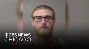 Former sheriff's deputy Sean Grayson