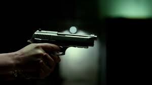 Kidnapping Of Karen Page | Marvel Cinematic Universe Wiki | Fandom