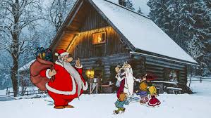 Epingle Par Herbert Geusgen Sur Asterix Background Asterix Et Obelix