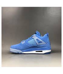 Shop exclusive offers on men's shoes. Nike Jordan 4 Sky Blue White Basketball Shoes Buy Nike Jordan 4 Sky Blue White Basketball Shoes Online At Best Prices In India On Snapdeal
