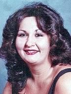 Lynn Durham Obituary (2021)