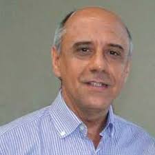 jornal Setembro.indd