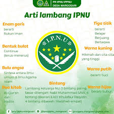Burung yang menjadi tunggangan dewa wishnu tersebut memiliki bentuk yakni elang rajawali. Ipnu Merupakan Singkatan Dari Ikatan Ipnuippnu Margosari ÙÙŠØ³Ø¨ÙˆÙƒ