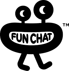 FunChat™ Boldly Goes Where No App Has Gone Before!