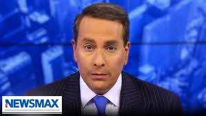 Mr. President, the audacity: Tom Basile