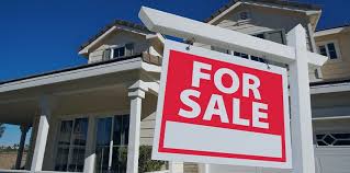 What are the buyer's options? Appraisal Comes In High Or Too Low Ideal Lending Solutions