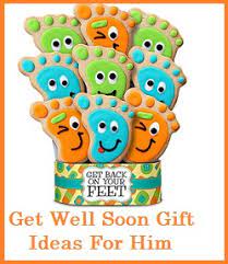 Buy a get well soon gift card to wish someone a quick recovery. Get Well Soon Messages And Wishes Get Well Soon Gift Ideas